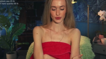 Lolly_Bella_ 20-10-2021 Topless 